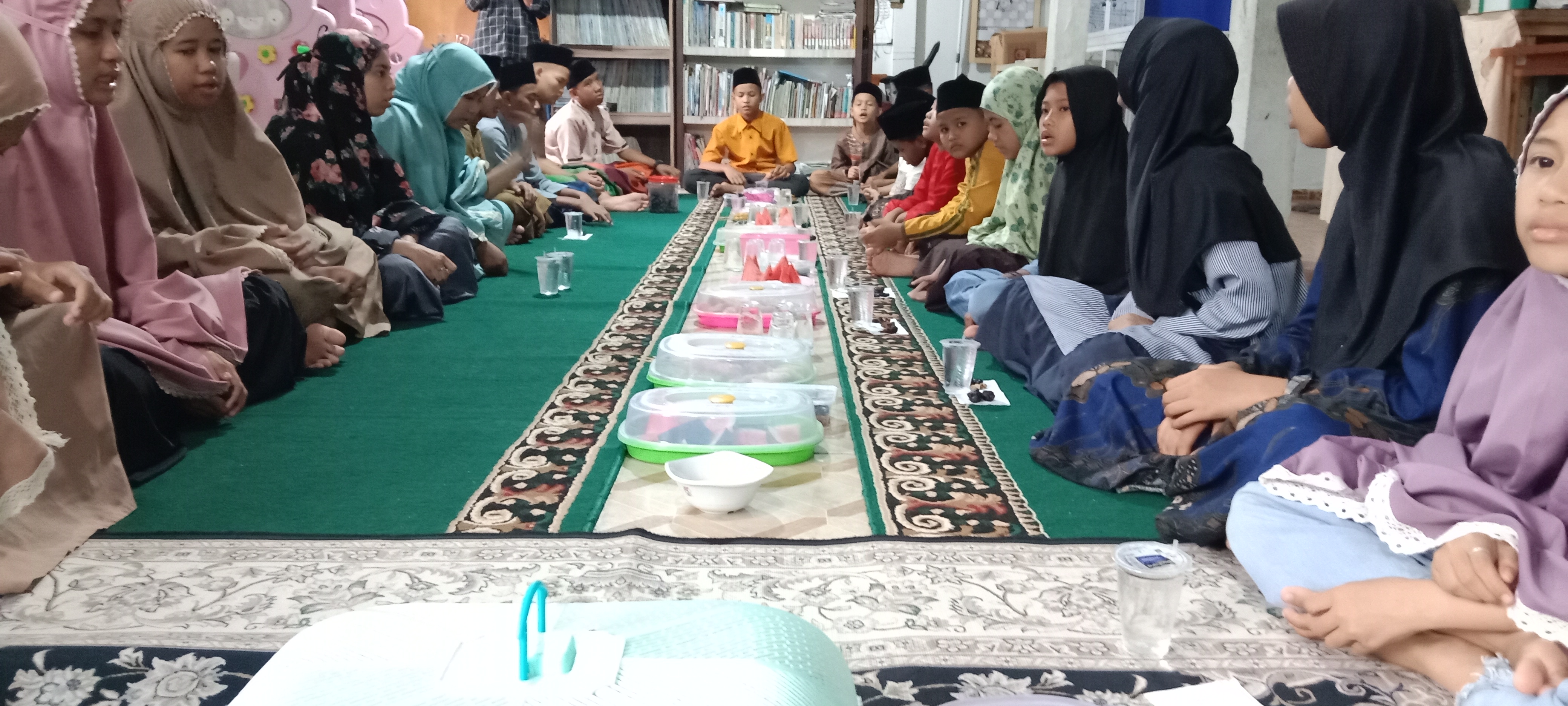 Kegiatan 2